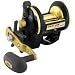 Sealine-X Sha 30 Casting Reel