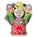 Happy Mother's Day - Our Sunday's Best Cookie Bouquet
