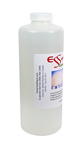 Glycerin-Vegetable-Kosher-USP-1-Quart-net-wt-43-oz