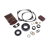 Ingersoll-Rand (IR 2141TK1) Motor Tune-Up Kit for 2141