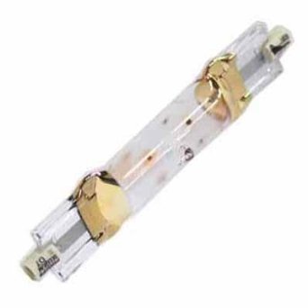 HPA400S Replacement 400W Light Bulb, 44448-9, BLE-400