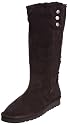 Reef STORM R8200 Damen Stiefel