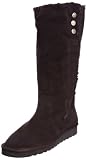 Reef Women’s Reef Storm Boot