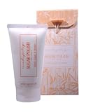Archipelago Botanicals - White Sugar & Mango Polish for Feet
