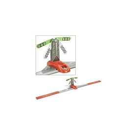 Hot Wheels Racing Timer Hot Wheels Racing Timer