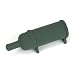 Toys : Smoke Bomb: PT-109
