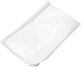 Lacor - 69054 - 25 Sacs de Conservation sous Vide - 20 X 30 cm