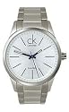 Calvin Klein - CK Men's Watches Bold K2241620 - WW