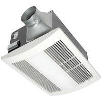 Panasonic FV-11VHL2 Sale