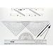 Weems & Plath Marine Navigation Navpak Plotting Tool Kit