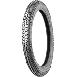 Cheap Shinko SR205 Moped Front Tire .Buy Cheap Price Shinko SR205 Moped Front Tire Click