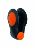 Copco Smart Gadget Bag Opener