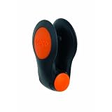 Copco Smart Gadget Bag Opener by Copco