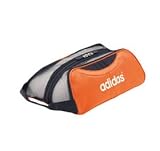 �A�f�B�_�X �X�|�[�g���C�g�V���[�Y�P�[�X O4403 �u���b�N