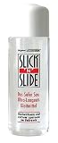 Produkt-Bild: Slick-N-Slide Gleitmittel 100 ml