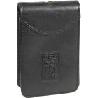 4 Pack of Ultra-Slim Digital Camera Case by Camera Cases
