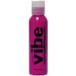 1oz Pink Vibe Face Paint Water Based Airbrush Makeup