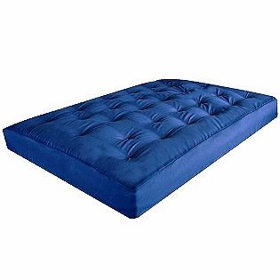 Sleep Master Futon Mattress