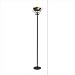 DC America WTC209 Wrought Iron iere Torch