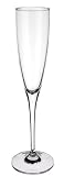 Villeroy & Boch Maxima Flute Champagne, set of 6