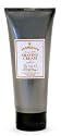 D R Harris Shaving Cream Tube in Almond