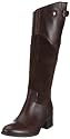 Geox Rhianna D13T6P04522C6009 Damen Stiefel