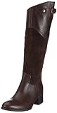 Produkt-Bild: Geox Rhianna D13T6P04522C6009 Damen Stiefel