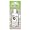 Blue Q Hand Sanitizer - Take a Sick Day