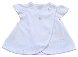 Beautiful Butterfly Baby Dress