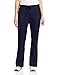 Carhartt Women's Scrubs Ripstop Cargo Flare Pant