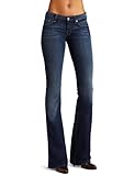 7 For All Mankind Women's