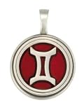 Zodiac