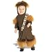 Star Wars Chewbacca Fleece Infant / Toddler Costume