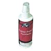 Peavey Guitar Polish Formula