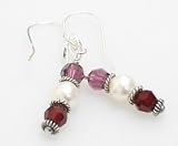 Celebrate 50 Earrings