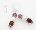 Celebrate 50 Earrings