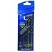 ARTU USA INC 01510 Multipurpose Drill Bit Set