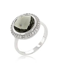 Misty Ring