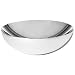 Alessi "Double" Bowl