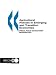 Book Agricultural Policies in Emerging and Transition Economies: Special focus on non-tariff measures 2001