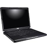 Dell Vostro 1700, MS Windows Vista Business, Intel Core 2 Duo T7500 2.2 GHz, 3GB Memory, 2x160GB Hard Drive, 17 WXGA+, DVDRW, Dell 1 Year Onsite Warranty