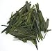 Tai Ping Hou Kui Green Tea