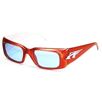 Arnette Dirty Harry Duo Tone [Appareils électroniques] [Appareils électroniques]