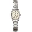 Longines Ladies Watches Evidenza L2.175.0.71.6