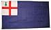BUNKER HILL USA AMERICAN New England 3x5 BATTLE FLAG