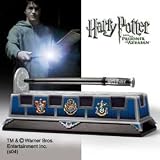 Harry Potter Levitating Wand Pen