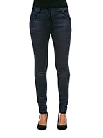 Special pants Pantalón Billie (Azul Marino)