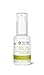 MyChelle NoTox Anti-Wrinkle Serum, 1-Ounce Bottle