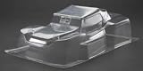Dune Buggy Clear Body: Slash Dune Buggy Clear Body: Slash