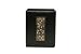 Croscill Mosaic Wastebasket